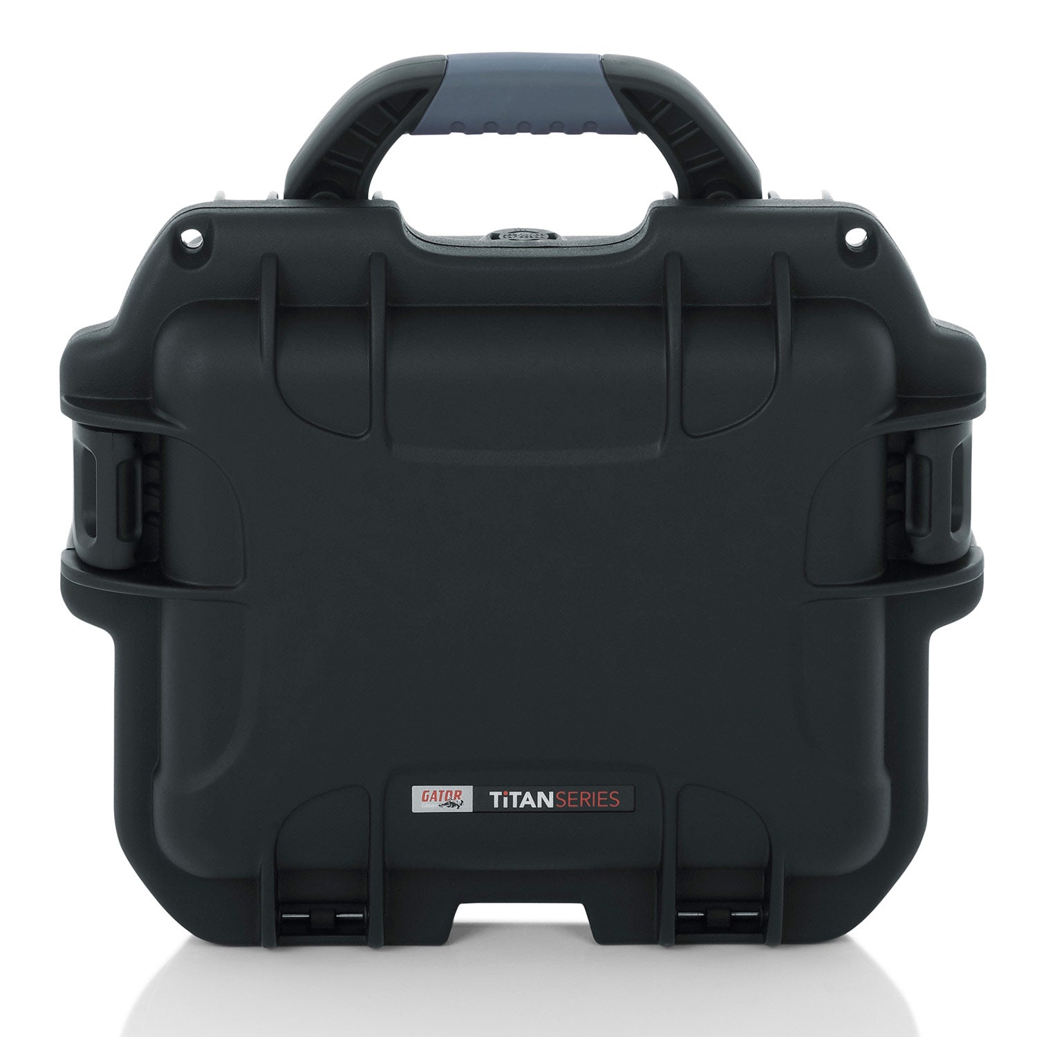 Gator GU-MIC-SENNEW-1 Titan Waterproof Sennheiser EW Case