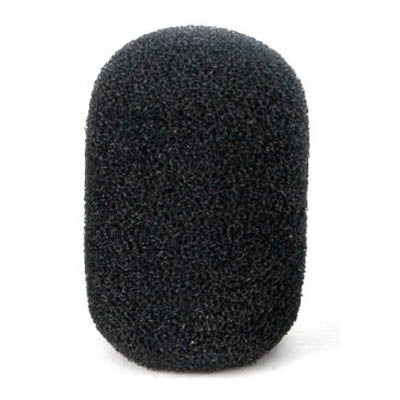 Lectrosonics RK150 - Windscreen for M150 or M152