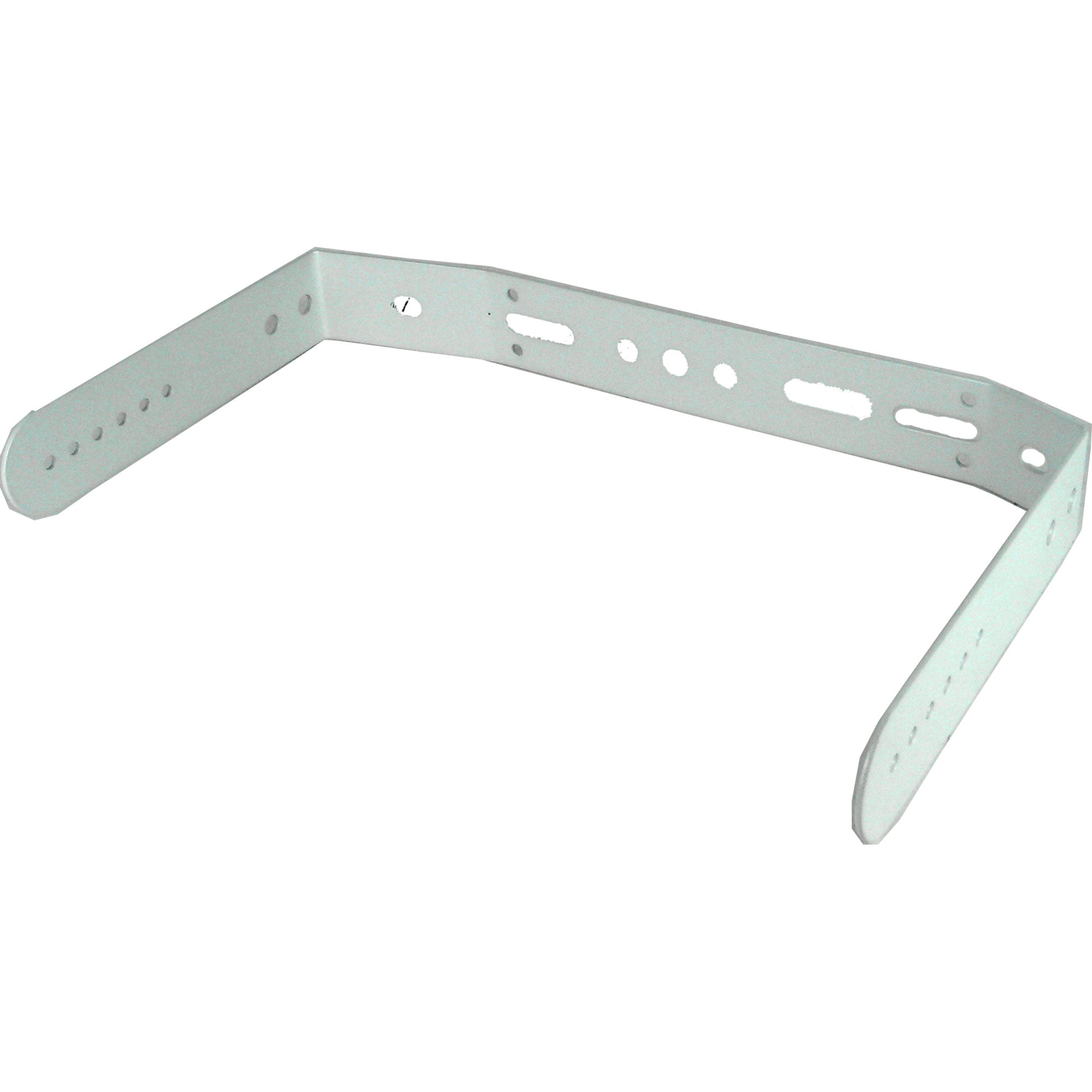 Community V2-6W Two-Way Full-Range Compact Loudspeaker System - White