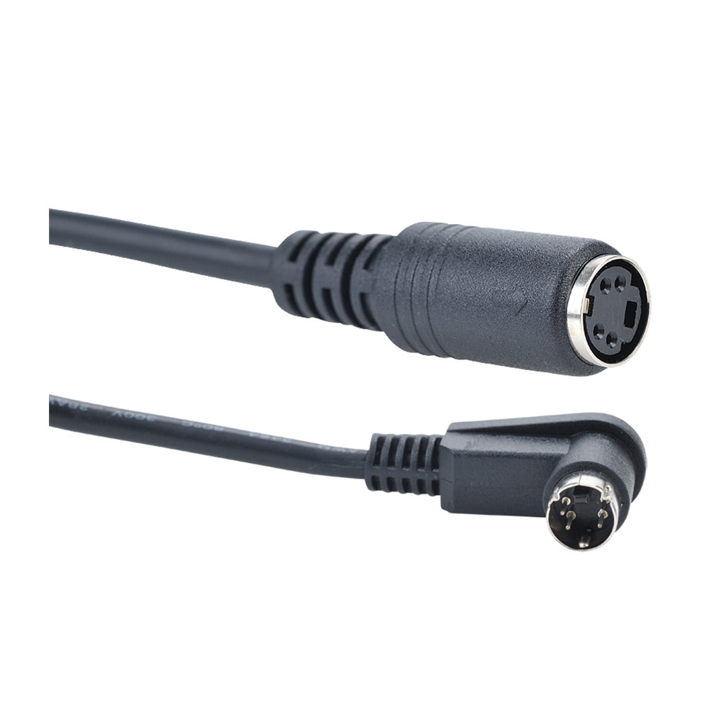 HME 115G394 DX Intercom Headset Extension Cable