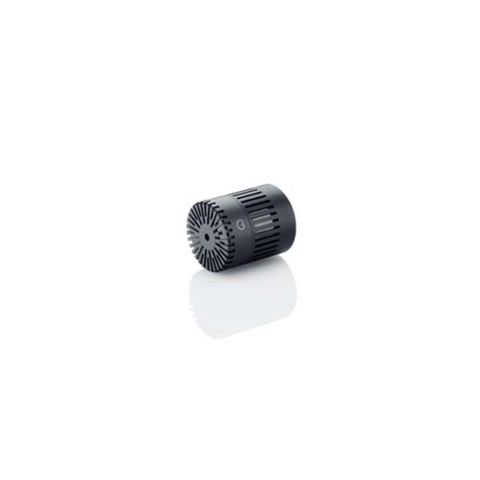 DPA Microphones MMC4011 - Cardioid Pencil Microphone Capsule