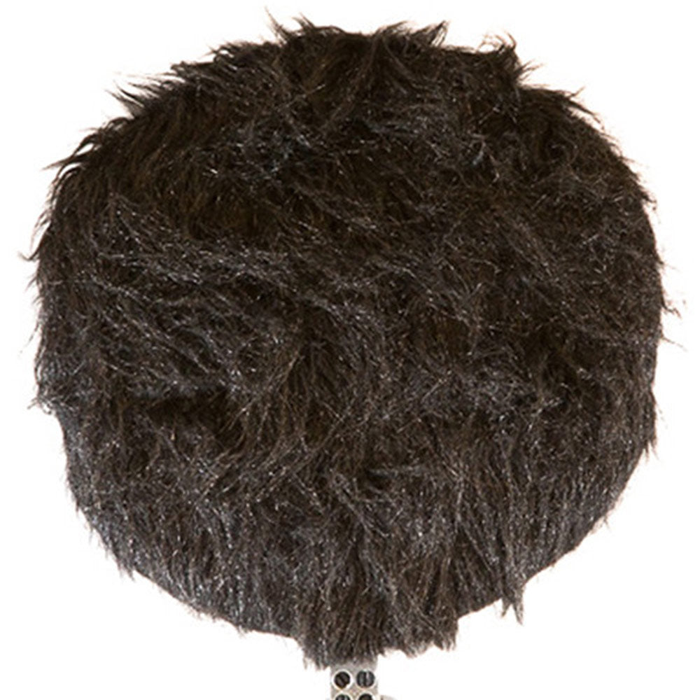 Klover KM-09-WC 9-Inch Wind Cover