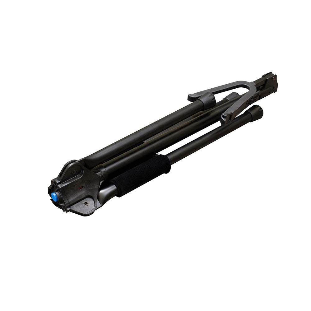 Ultimate Support GS-1000 Pro PLUS - Genesis Series Guitar Stand