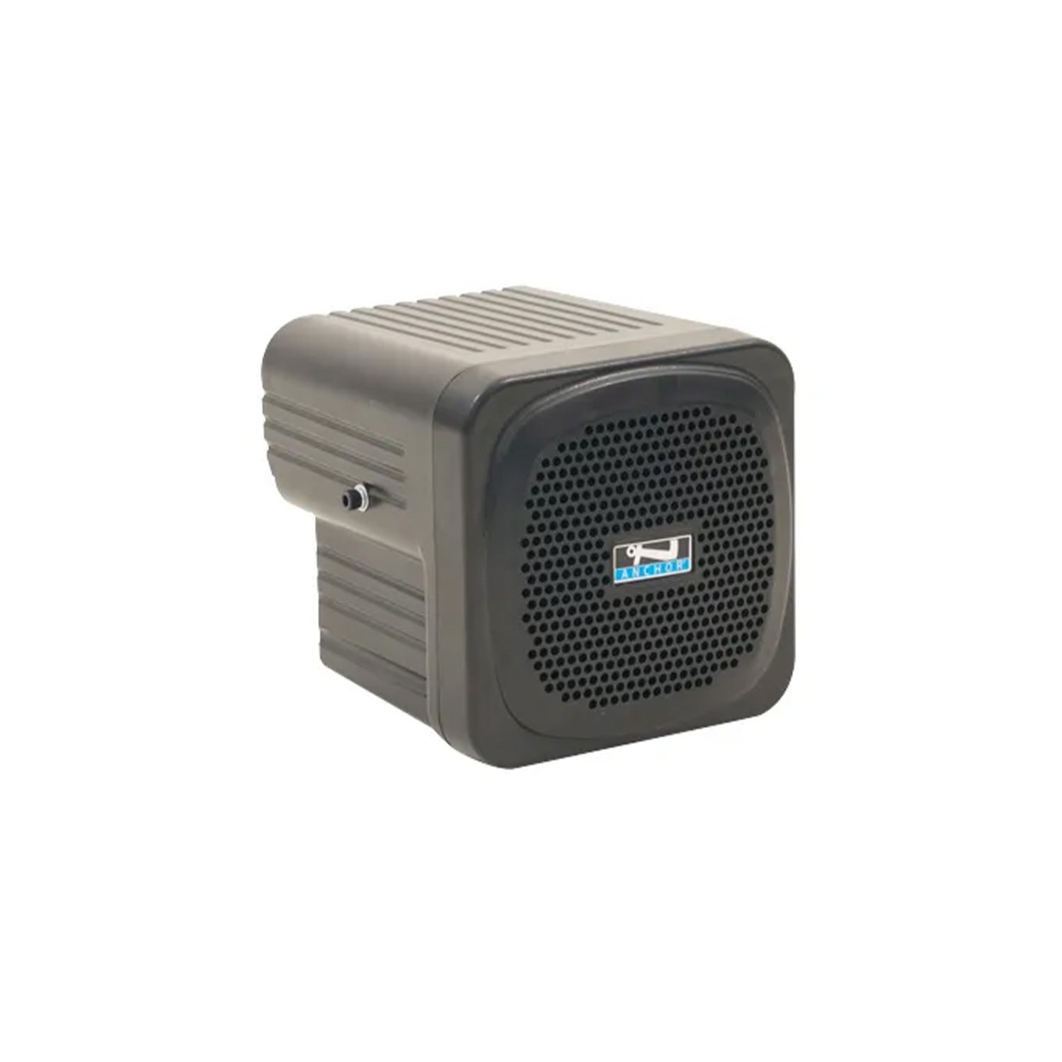 Anchor Audio AN-30BT - Portable PA Package with Charger and Mounting Bracket