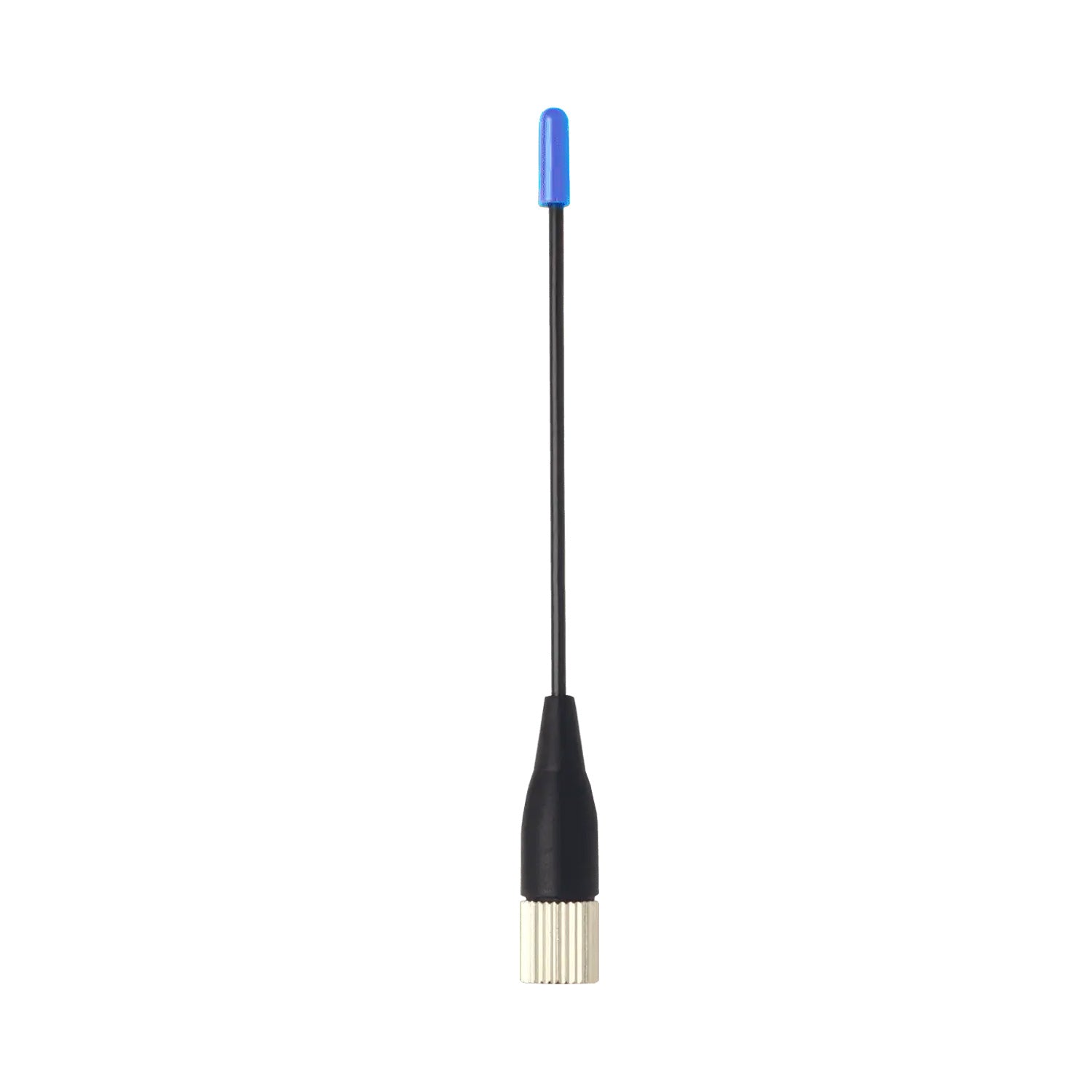 Shure UA705 - Replacement Antenna for Shure Wireless (Blue Cap / 636-916 MHz)