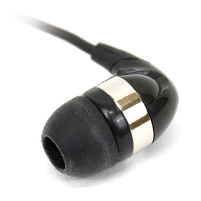 Williams AV PFM PRO Personal FM System (72-76 Mhz)