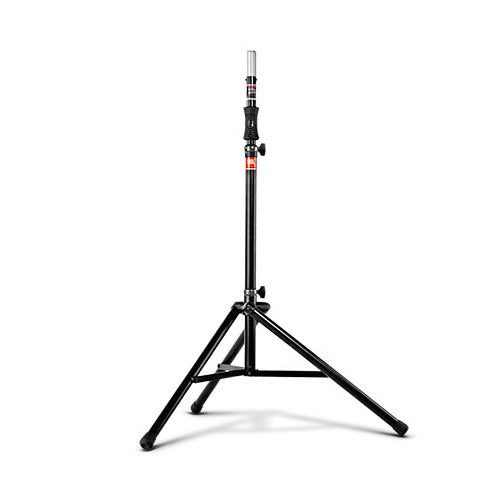 JBL JBLTRIPOD-GA Lift Assist Tripod Speaker Stand