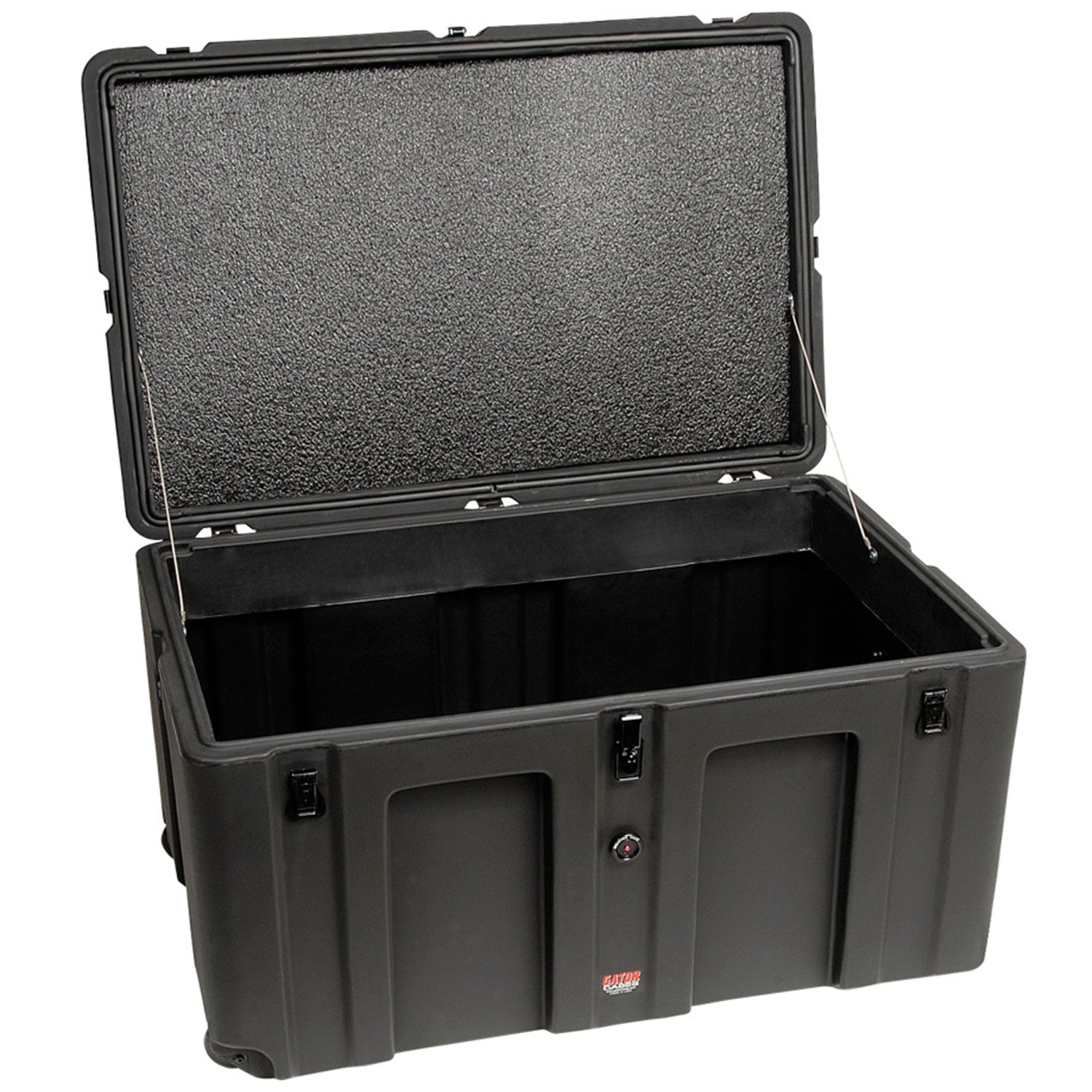 Gator GXR-3219-1603 Utility Case; 32" X 19" X 19"