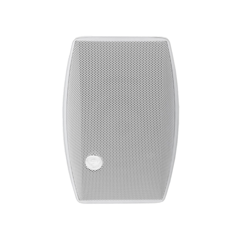 Soundtube GRL-SM500-II-WX-WH - Weather-Resistant Grille for SM500i-II or SM590i-II (White)