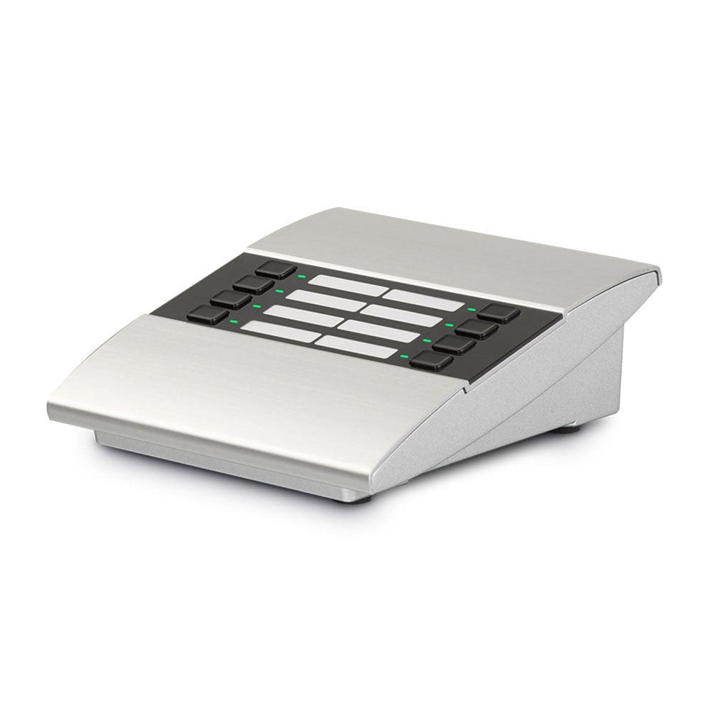 Yamaha PGX1 Paging Microphone Station Extender