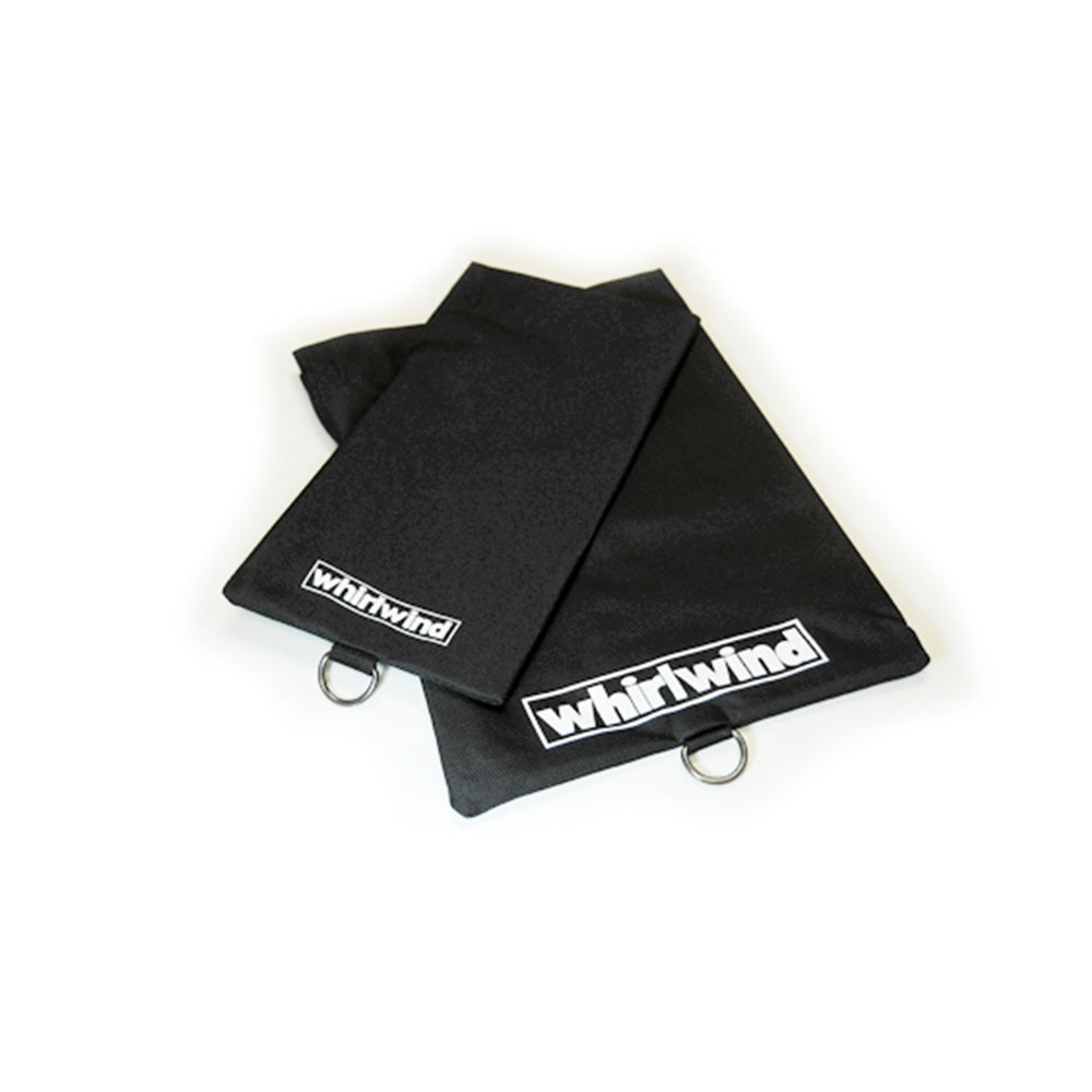 Whirlwind PIGBAG-XS Extra Small Snake Fanout Bag