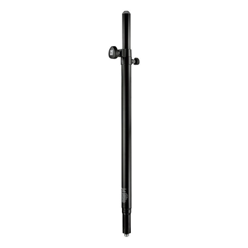Electro-Voice ASP-58 - Height Adjustable Subwoofer Stand
