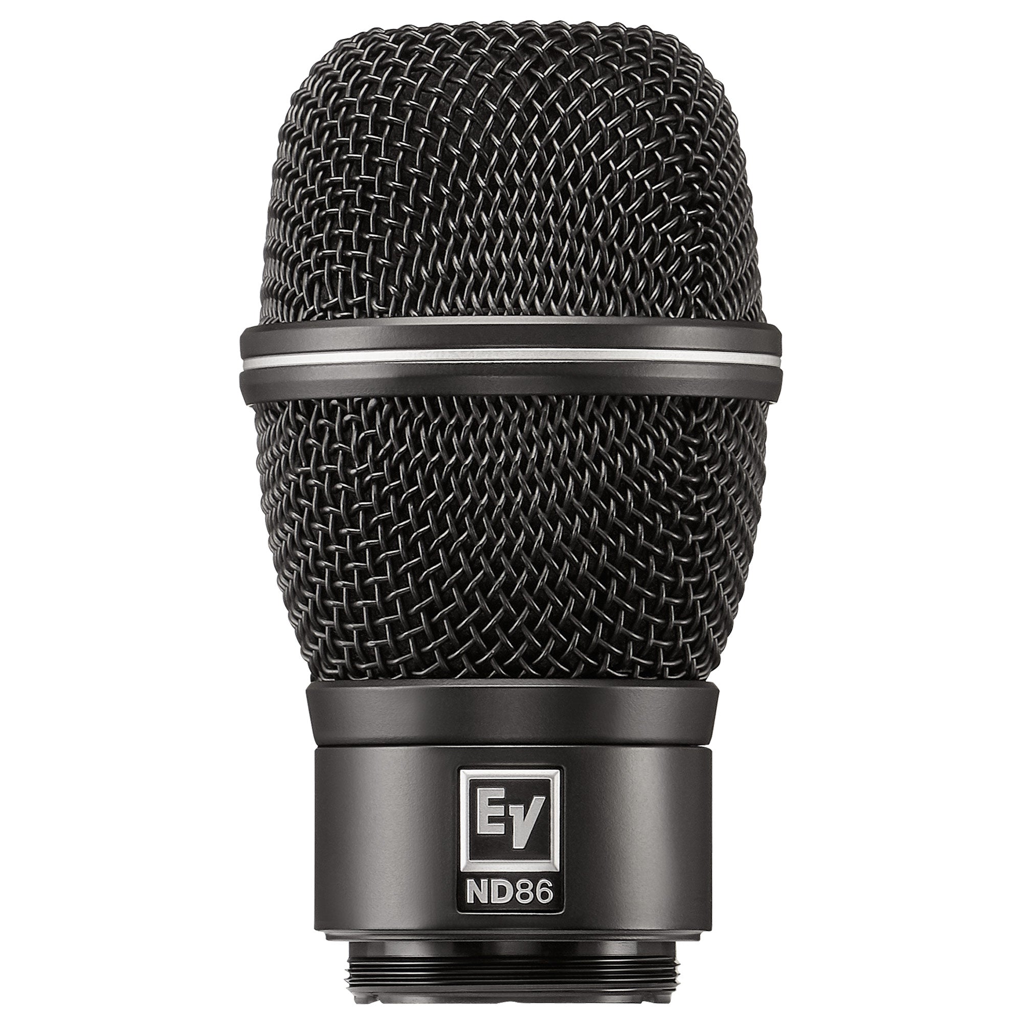 Electro-Voice RE3-HHT86 - Handheld Wireless Transmitter (6M Band / 653 - 663 MHz)