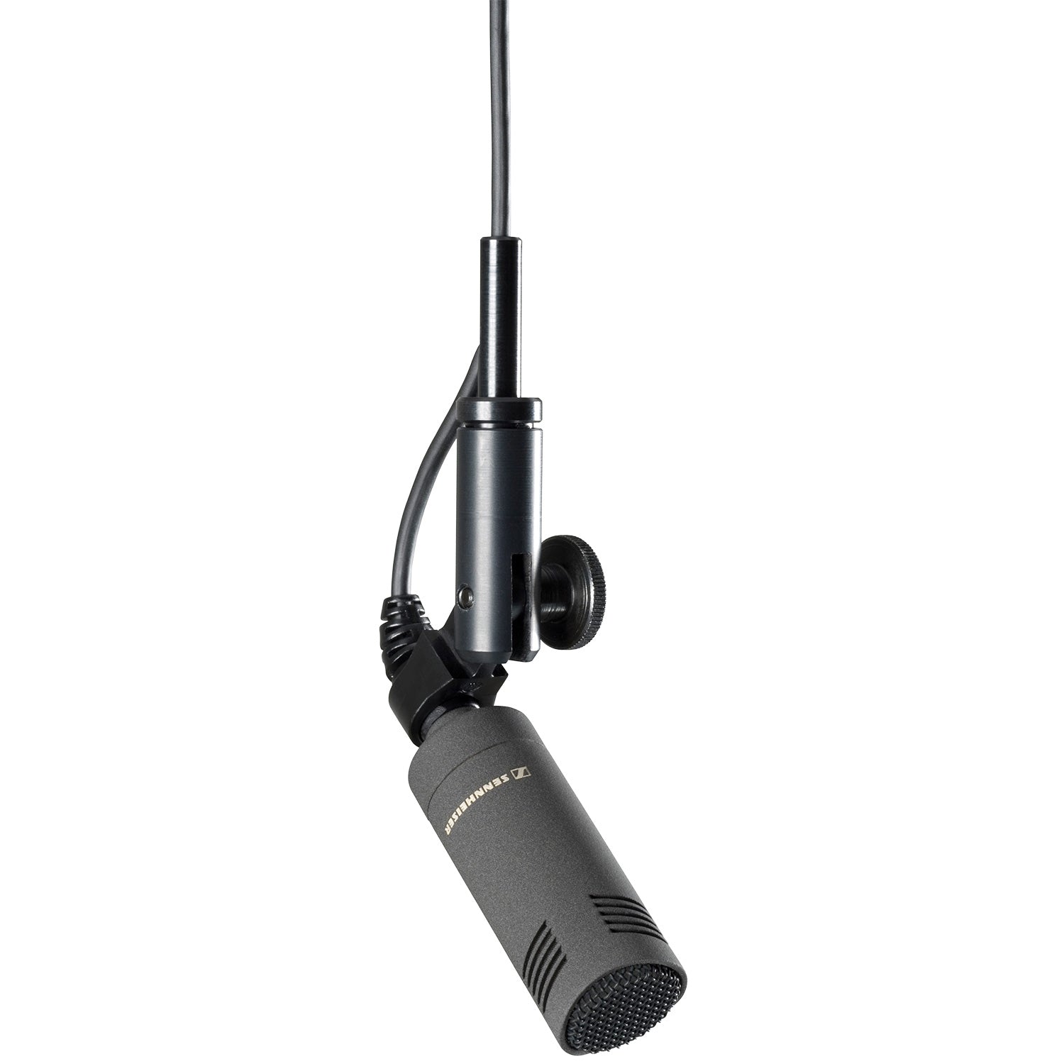 Sennheiser MZH 8000 Ceiling Mount for MKH Modular Series