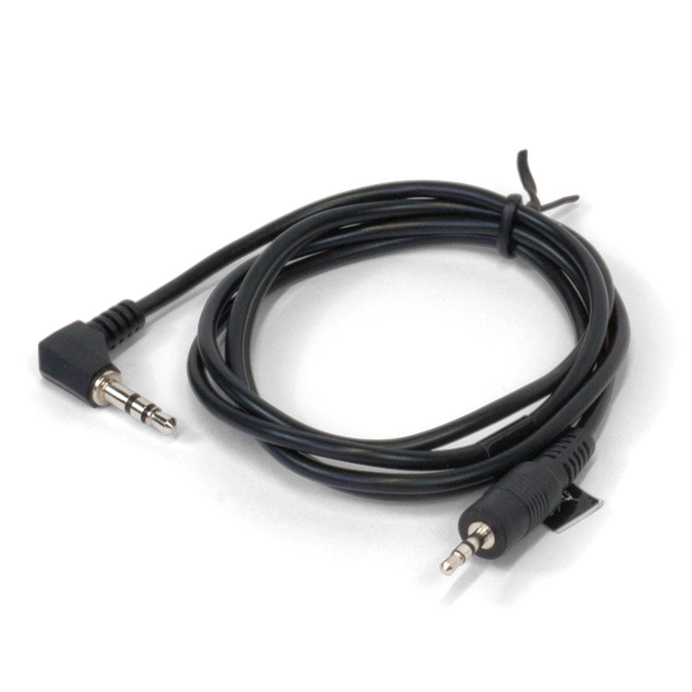 Williams AV PFM PRO RCH Rechargeable Personal FM System (72-76 Mhz)