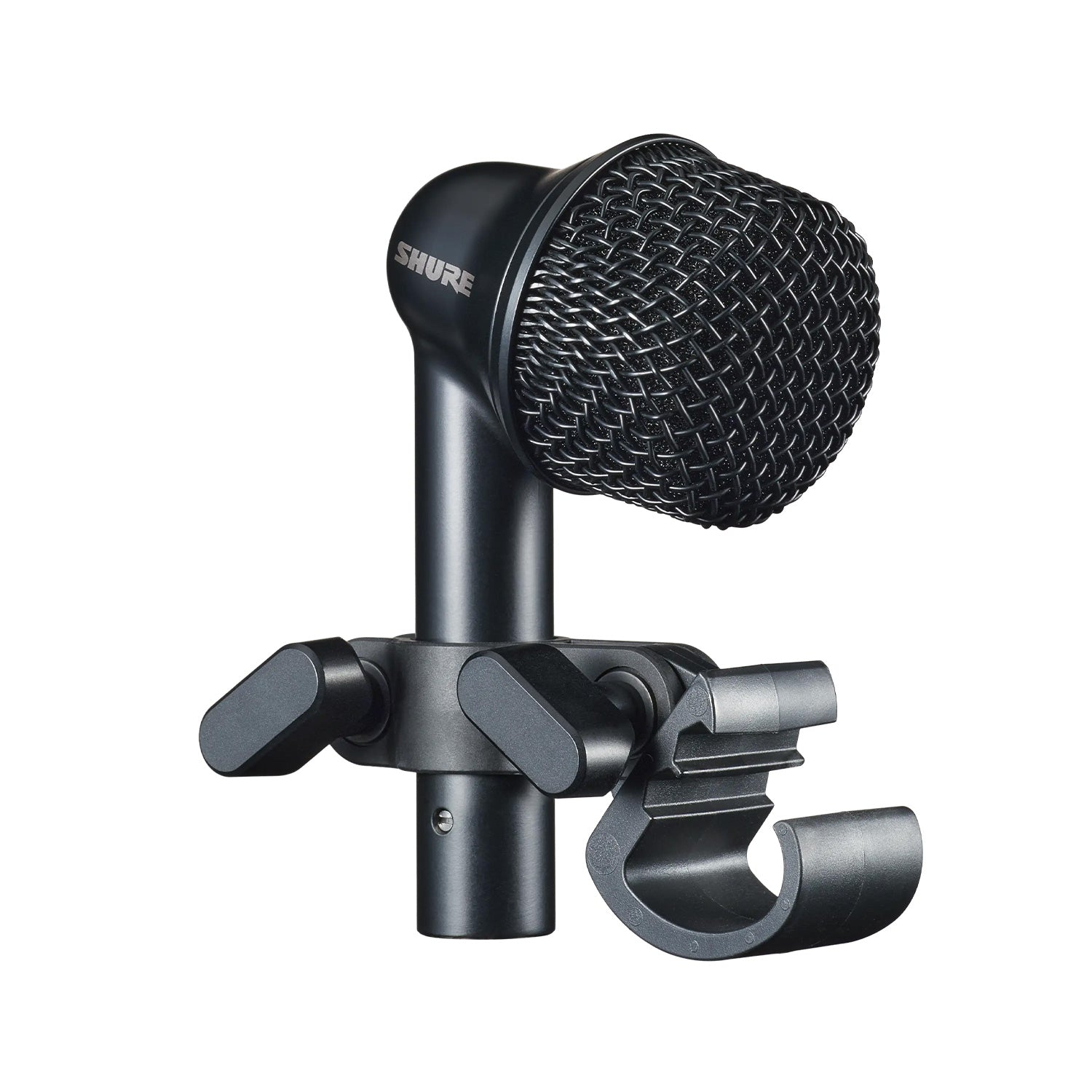 Shure NXN6-3PK - Nexadyne 2 Tom Drum Microphone (3 Pack)
