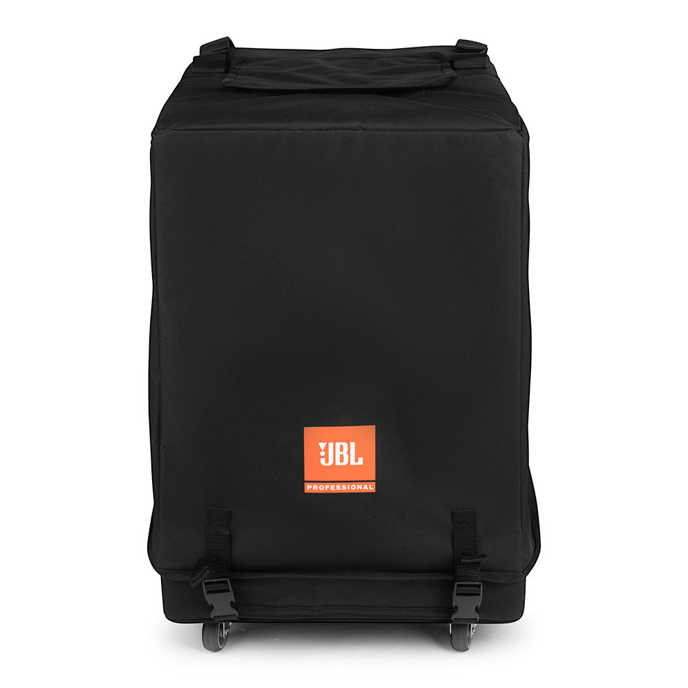 JBL PRXONE-TRANSPORTER-NA - Transporter for PRX ONE PA System