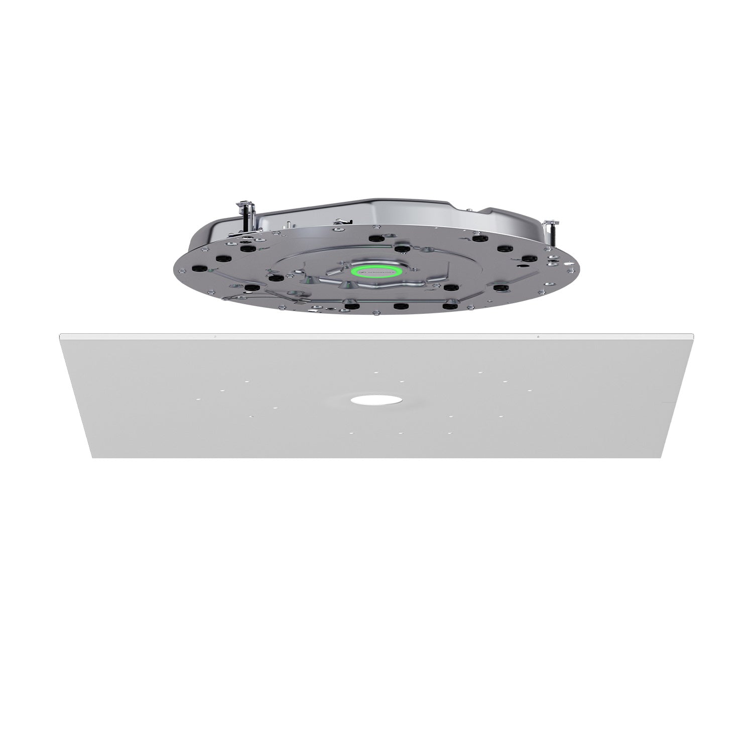 Sennheiser TCCM CT-W - TeamConnect Ceiling Medium CT-W