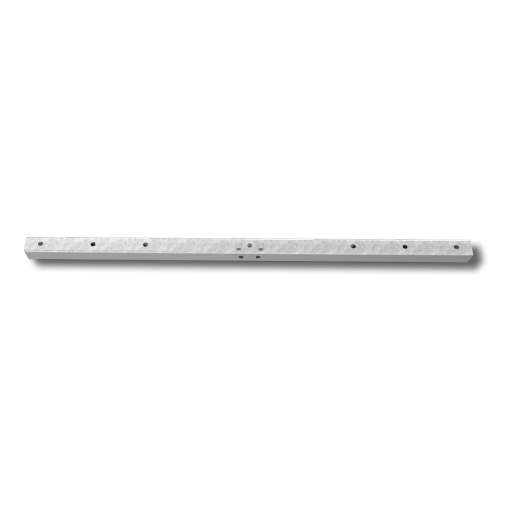 Adaptive Technologies PM-DA-48 - PoleStar Series Dual Pole Adapter and Support Arm (48 Inch)