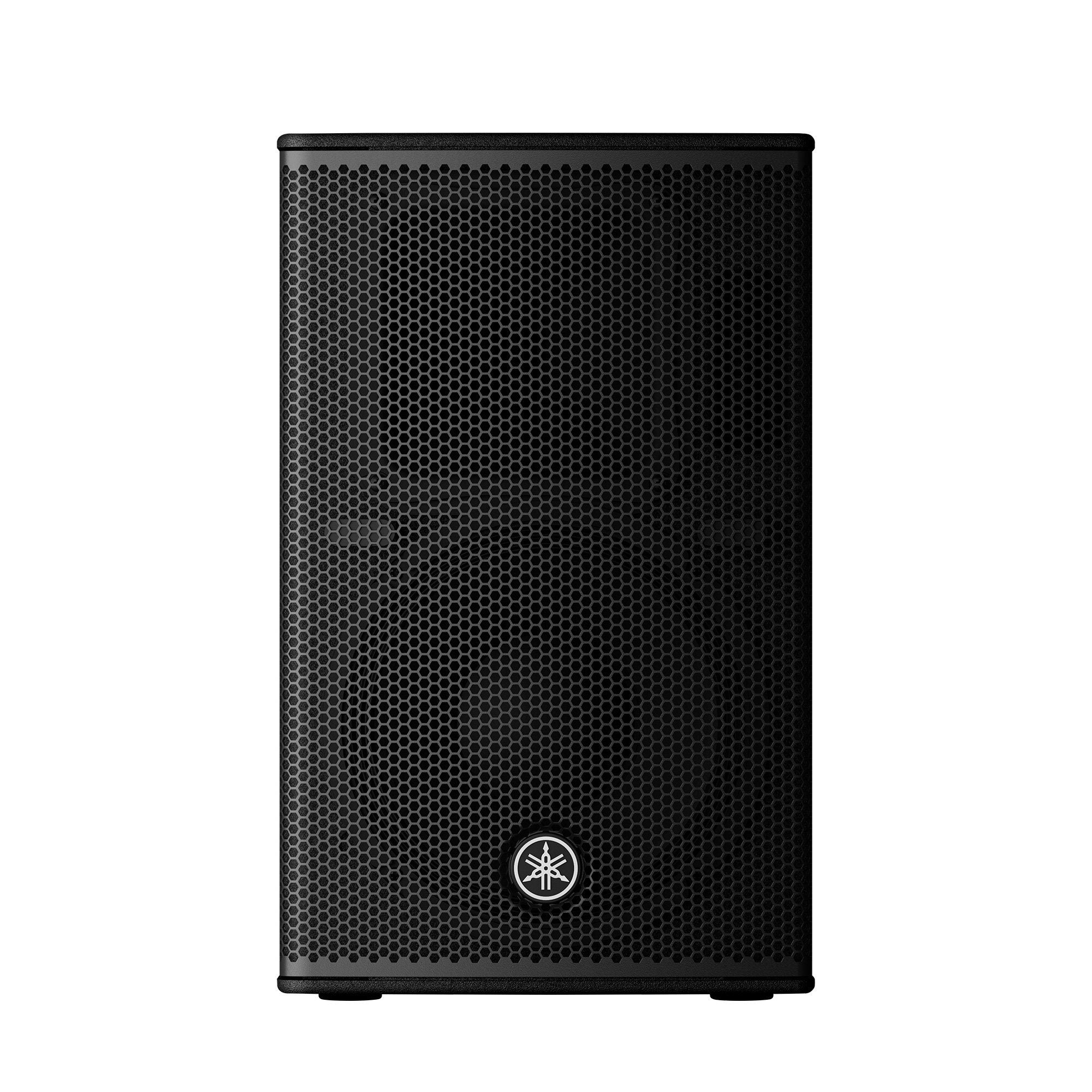 Yamaha CHR10 - 2-Way 10-Inch Passive Loudspeaker