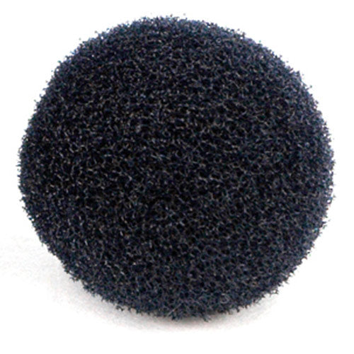 Lectrosonics RK119 - Windscreen for M119