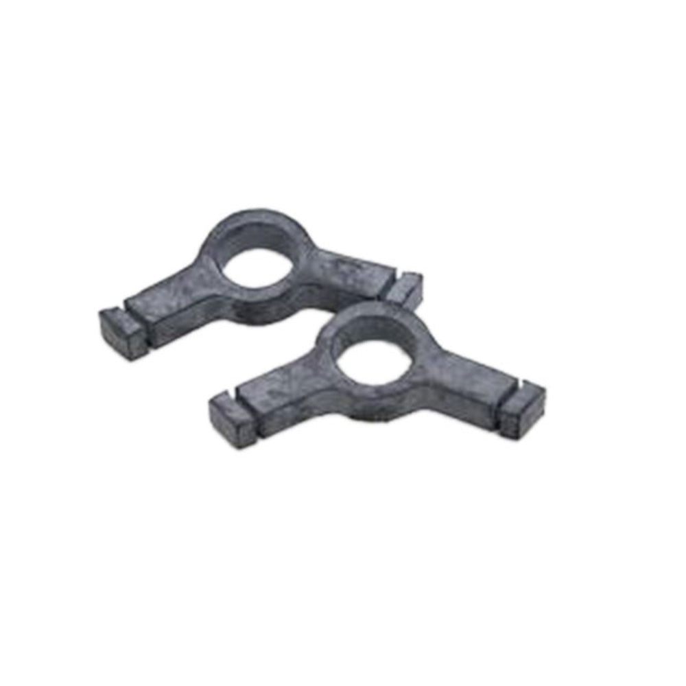 Sanken ROCS - Rubber Shock Mount Rings for CS1e Shotgun (10 Pack)