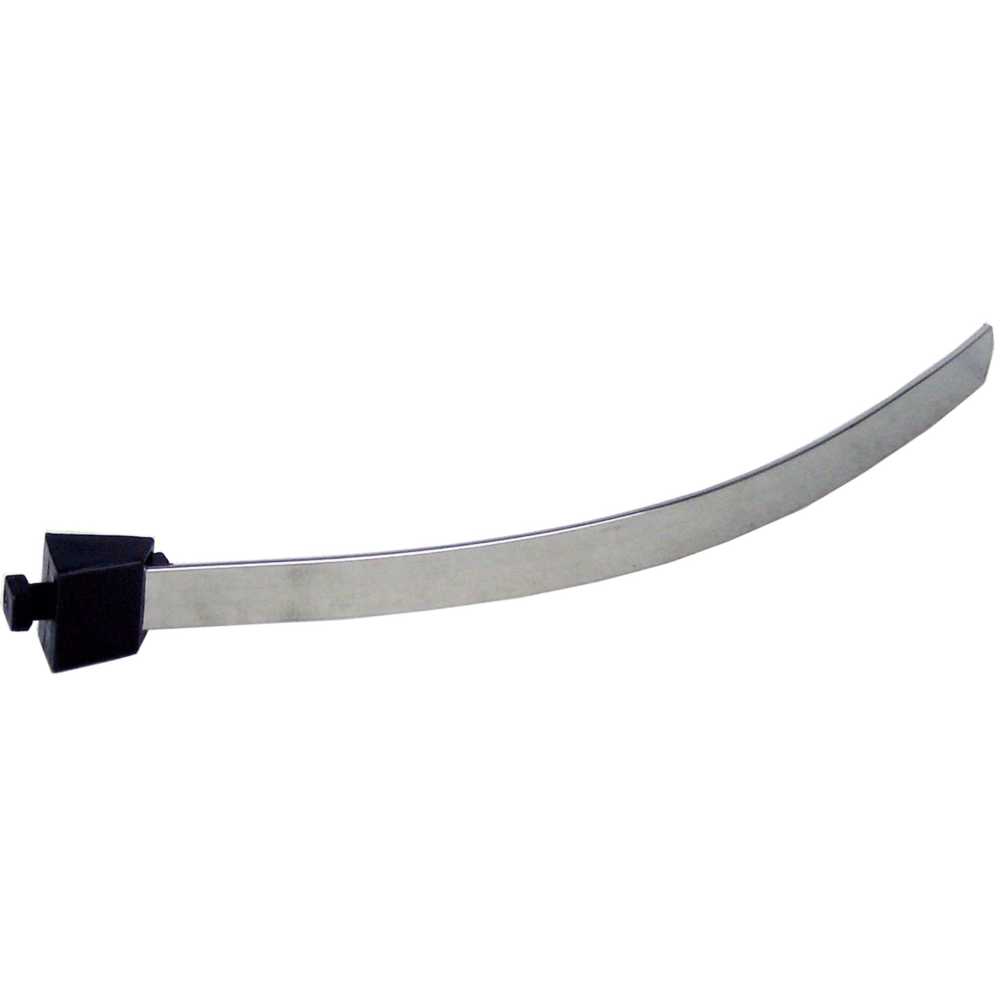 Telex F01U.311.112 - Glide Assembly for PH88R Headset