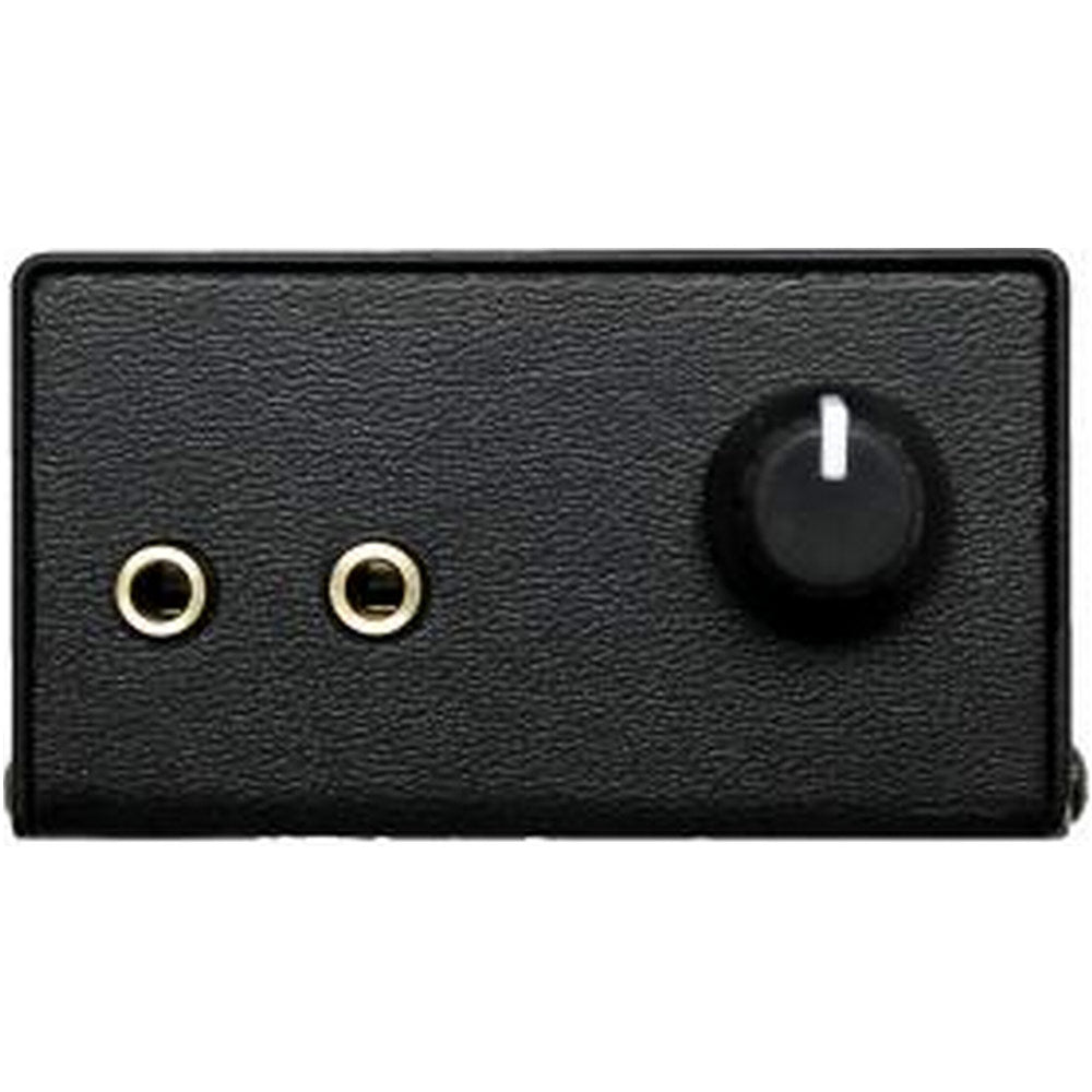 Rolls CPB7 Smart Phone Break Out Box