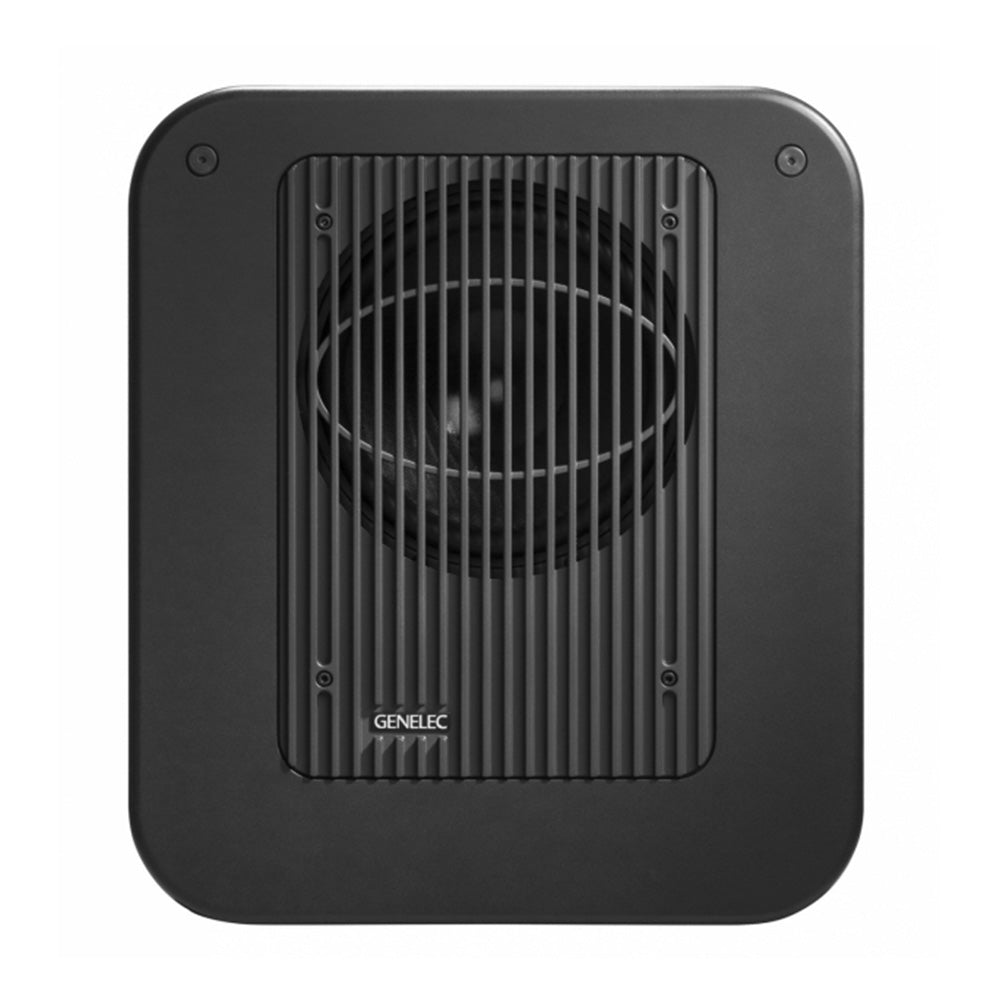 Genelec 7360APM SAM Studio Subwoofer with Digital In/Out