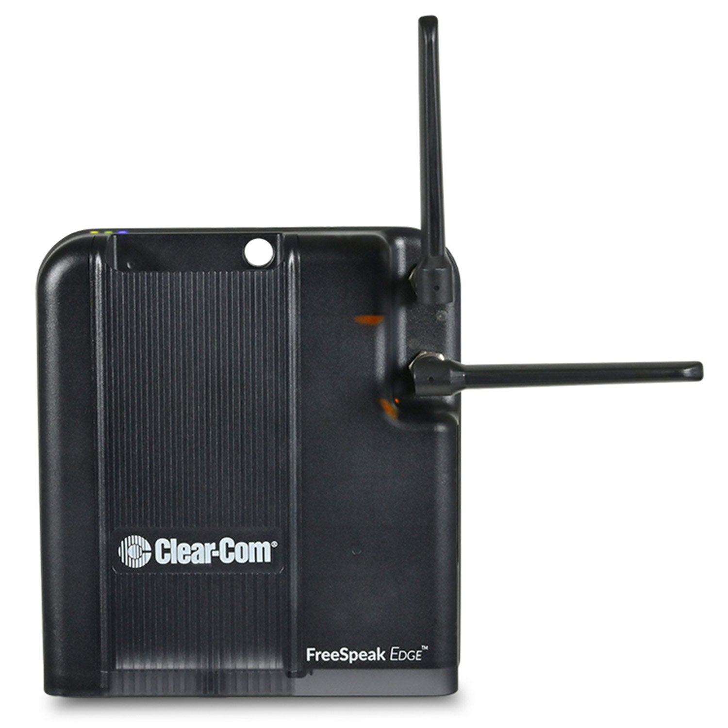Clear-Com FSE-TCVR-50-IP-US - Active Transceiver for FreeSpeak Edge Intercom