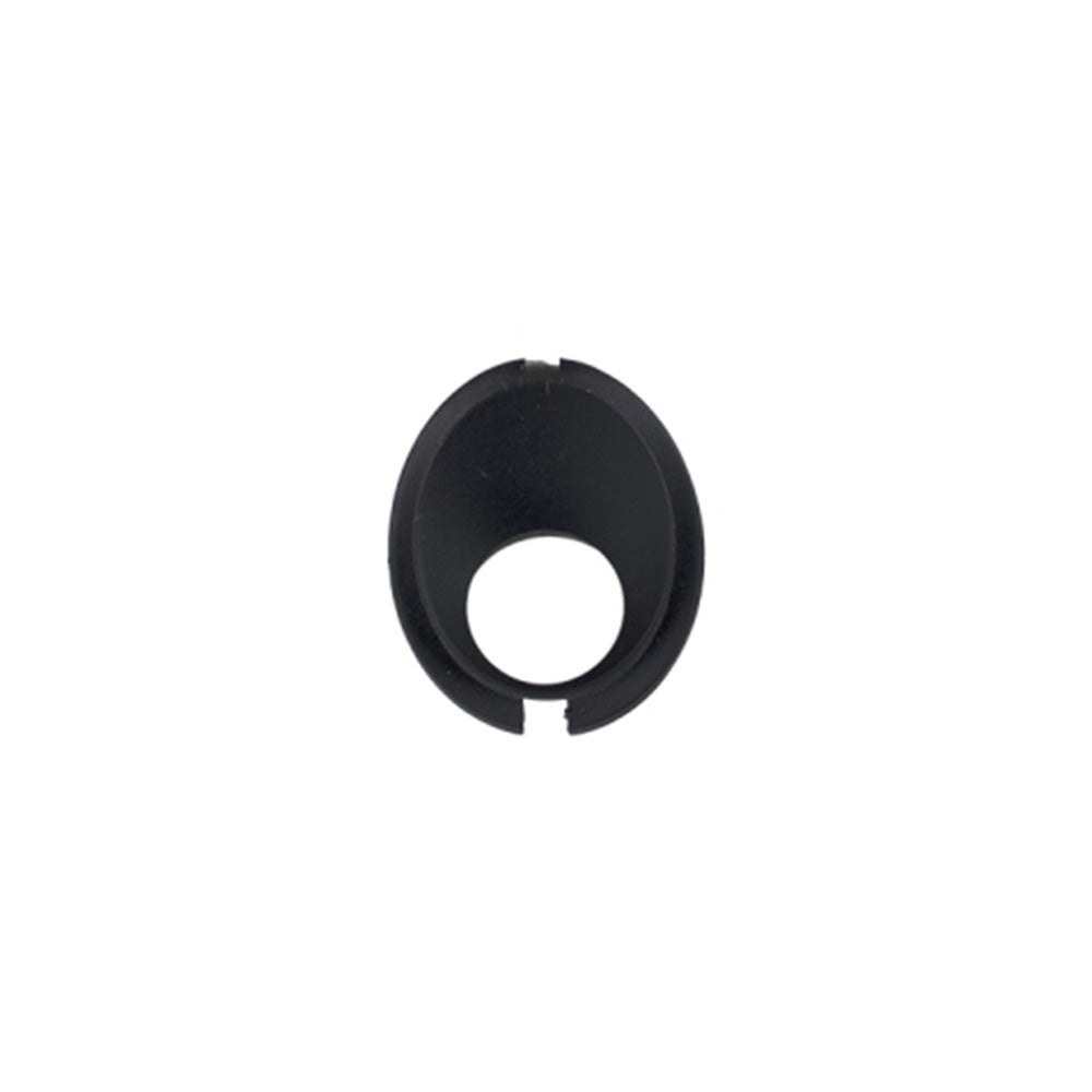 Soundtube LENS-FP-MS-LG - Motion Sensor Cover for FP Series (Large)