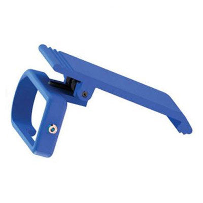 Lectrosonics SMBCUPSL - Hinged Belt Clip for SM Series Transmitters