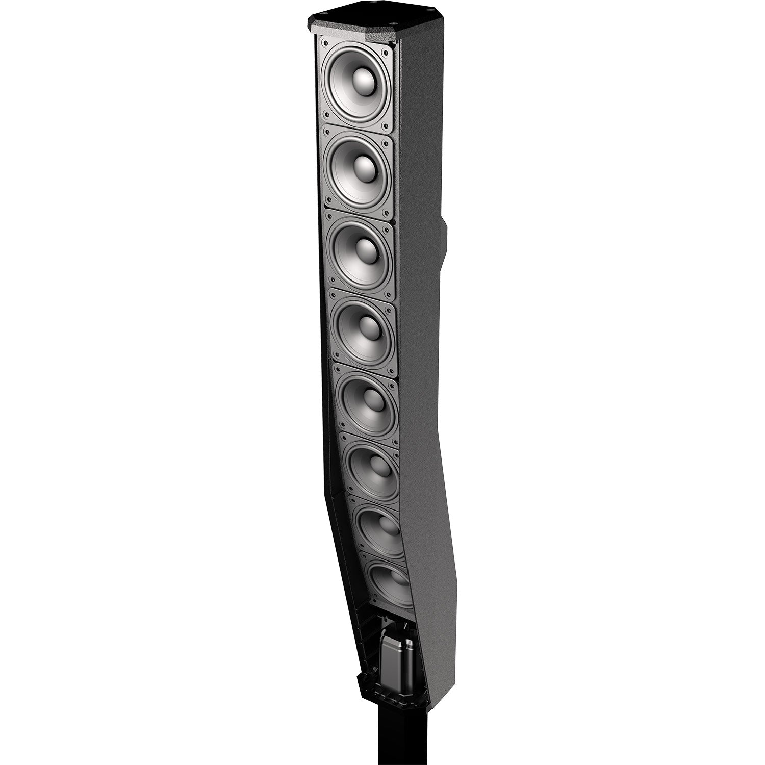 Electro-Voice EVOLVE 50 - Portable Column PA System