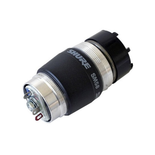 Shure R59 Replacement Cartridge for SM58 Microphone