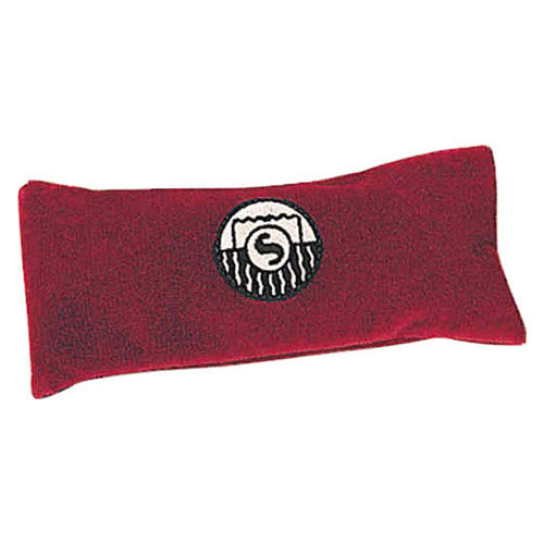 Shure A32VB Velveteen Pouch for KSM32