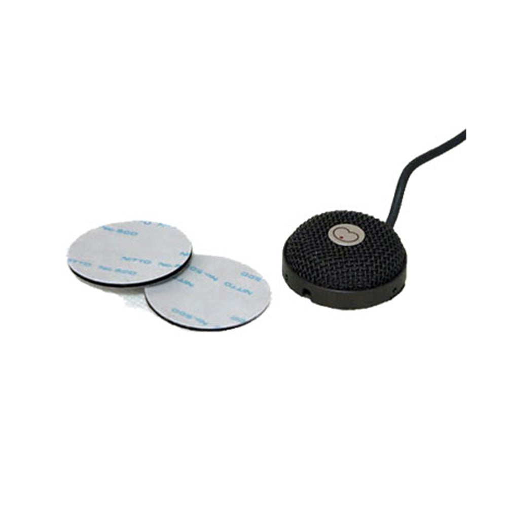 Sanken RB-01 - Rubber Base for CUB01 Boundary Microphones