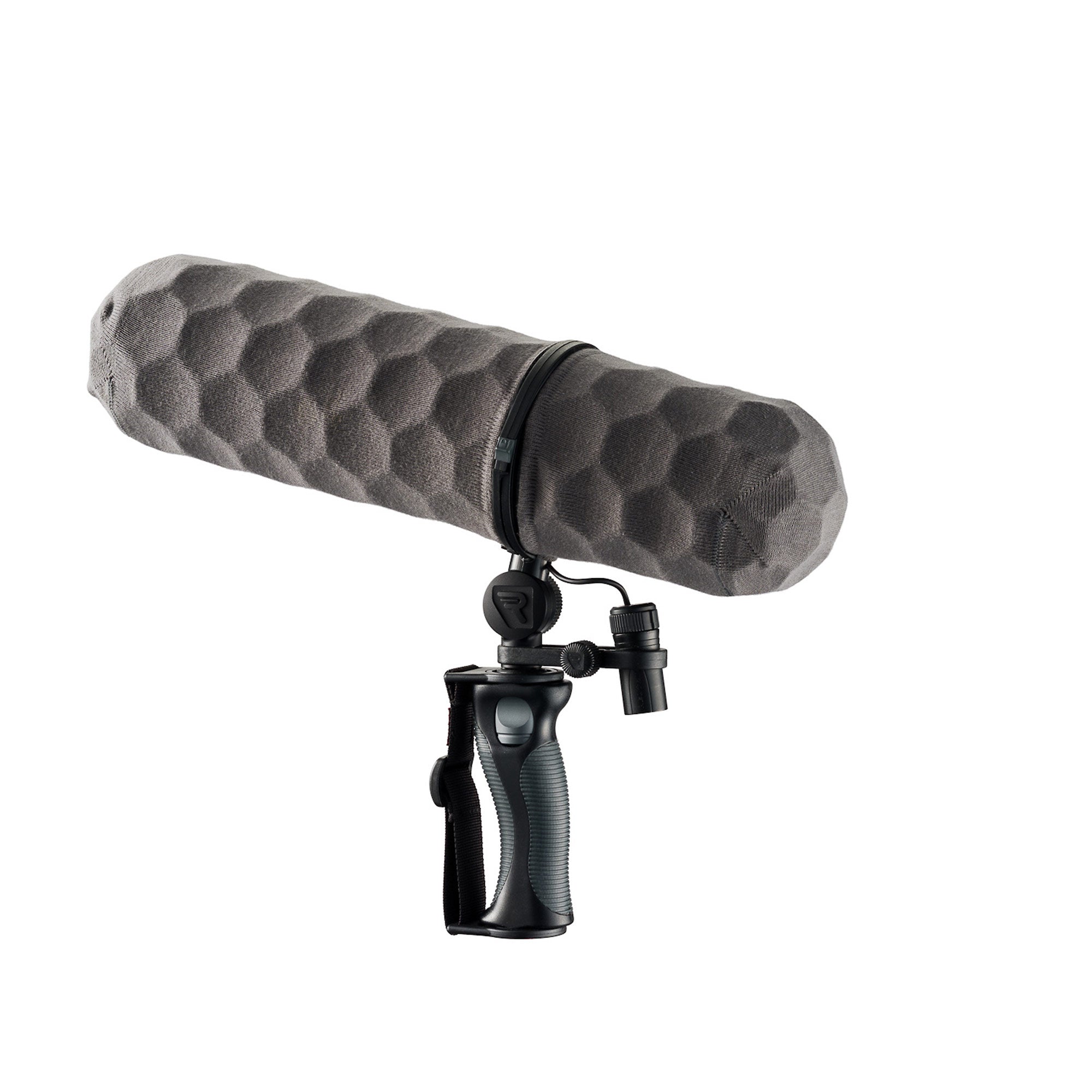 Rycote 73613 Nano Shield Windshield Kit (Ns4-Db / 356Mm)