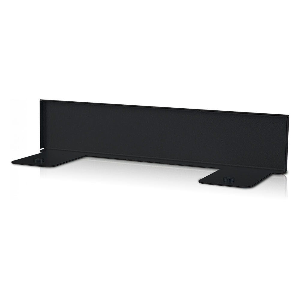 Symetrix 80-0123 - Half Rack Filler Panel