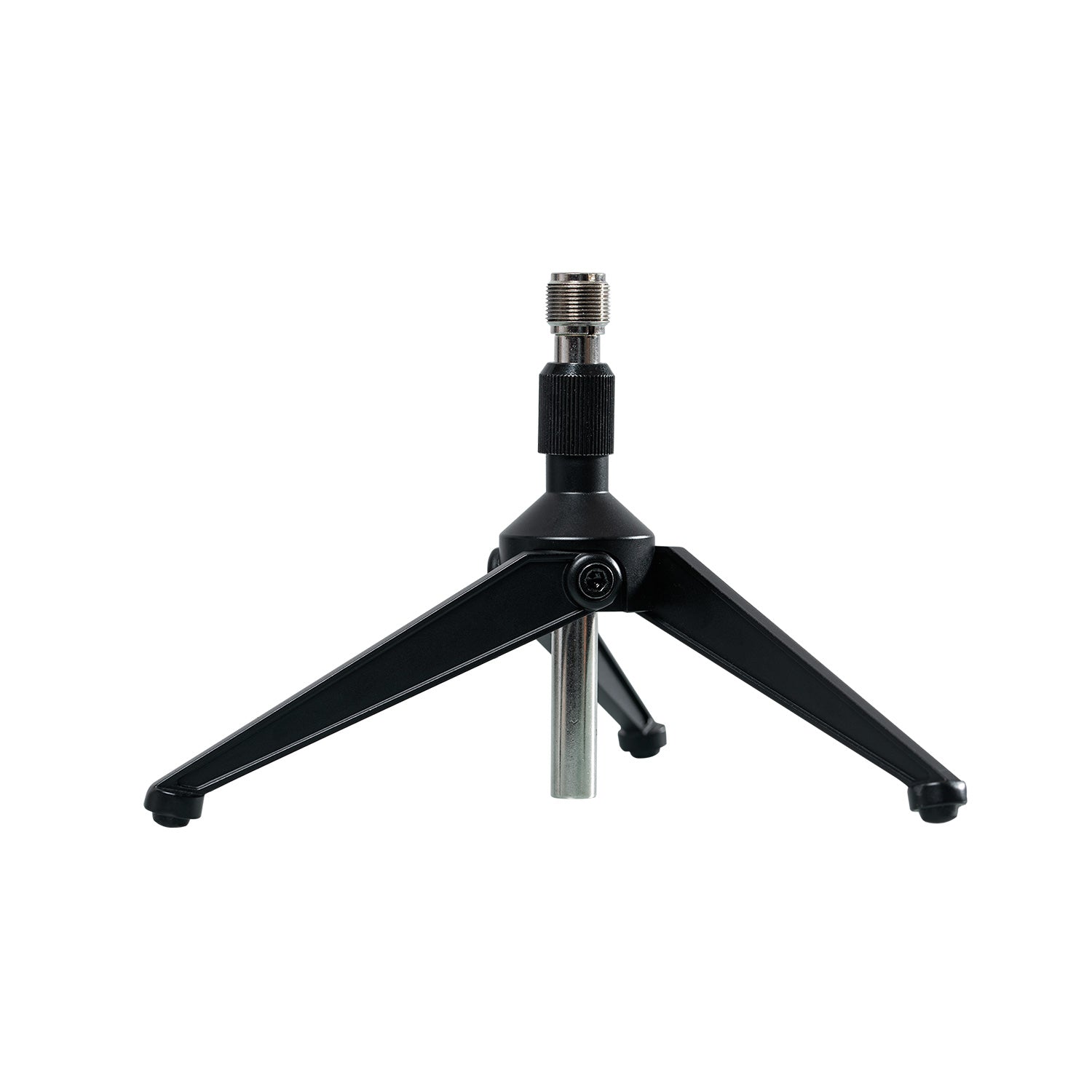 Steinberg IXO Podcast Pack - Audio Interface with Microphone and Accessories