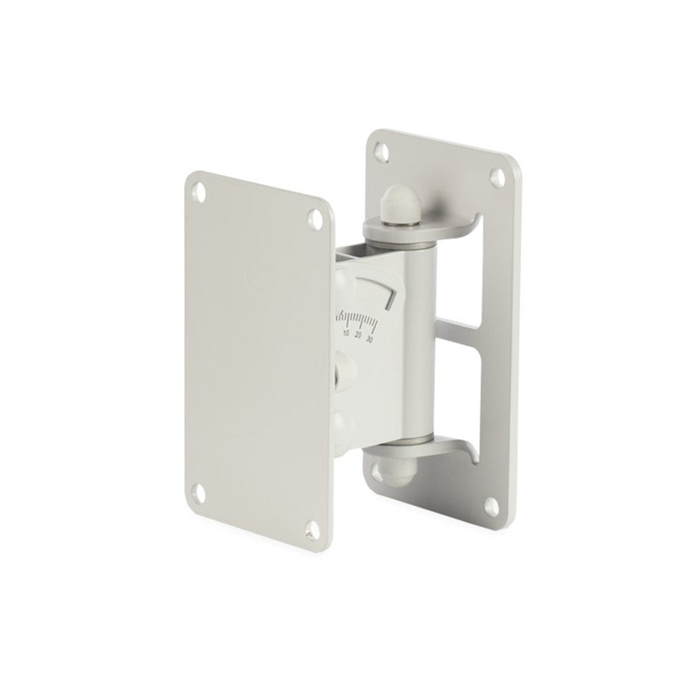 Bose RoomMatch Utility Pan and Tilt Speaker Bracket (White)
