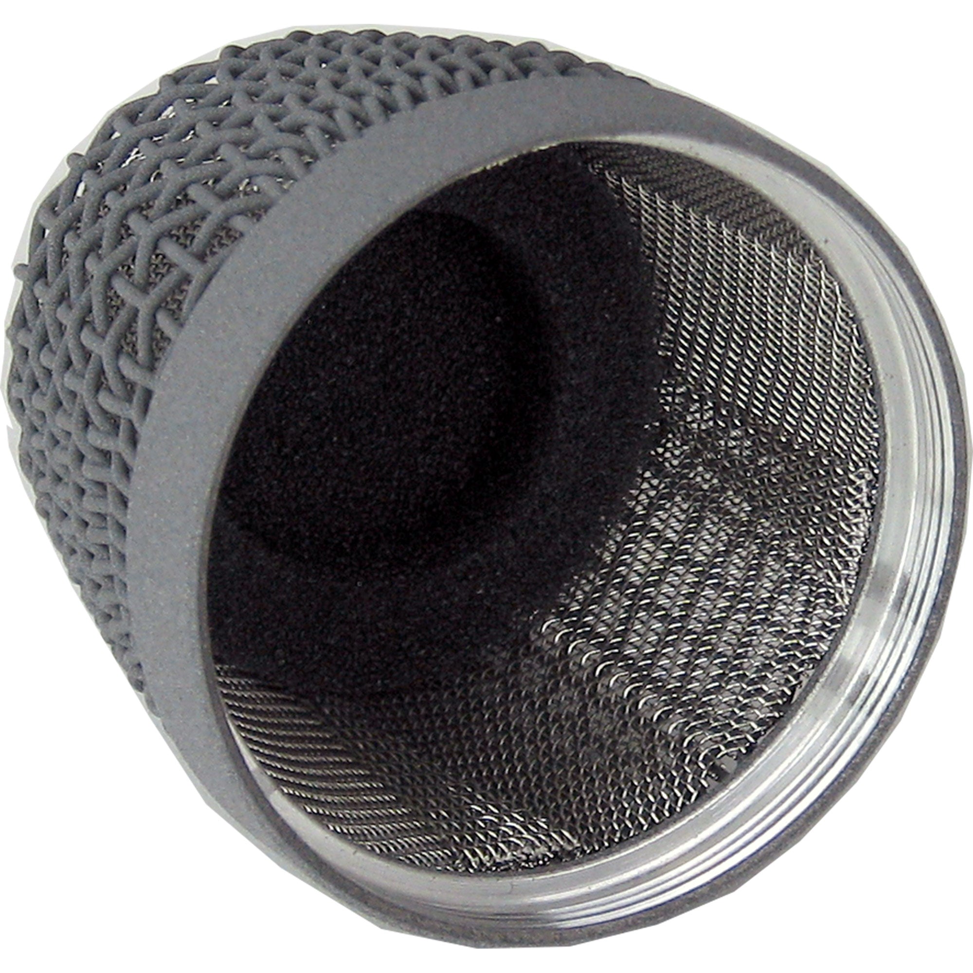 MBHO MBD 219 C - Dynamic Cardioid Handheld Microphone