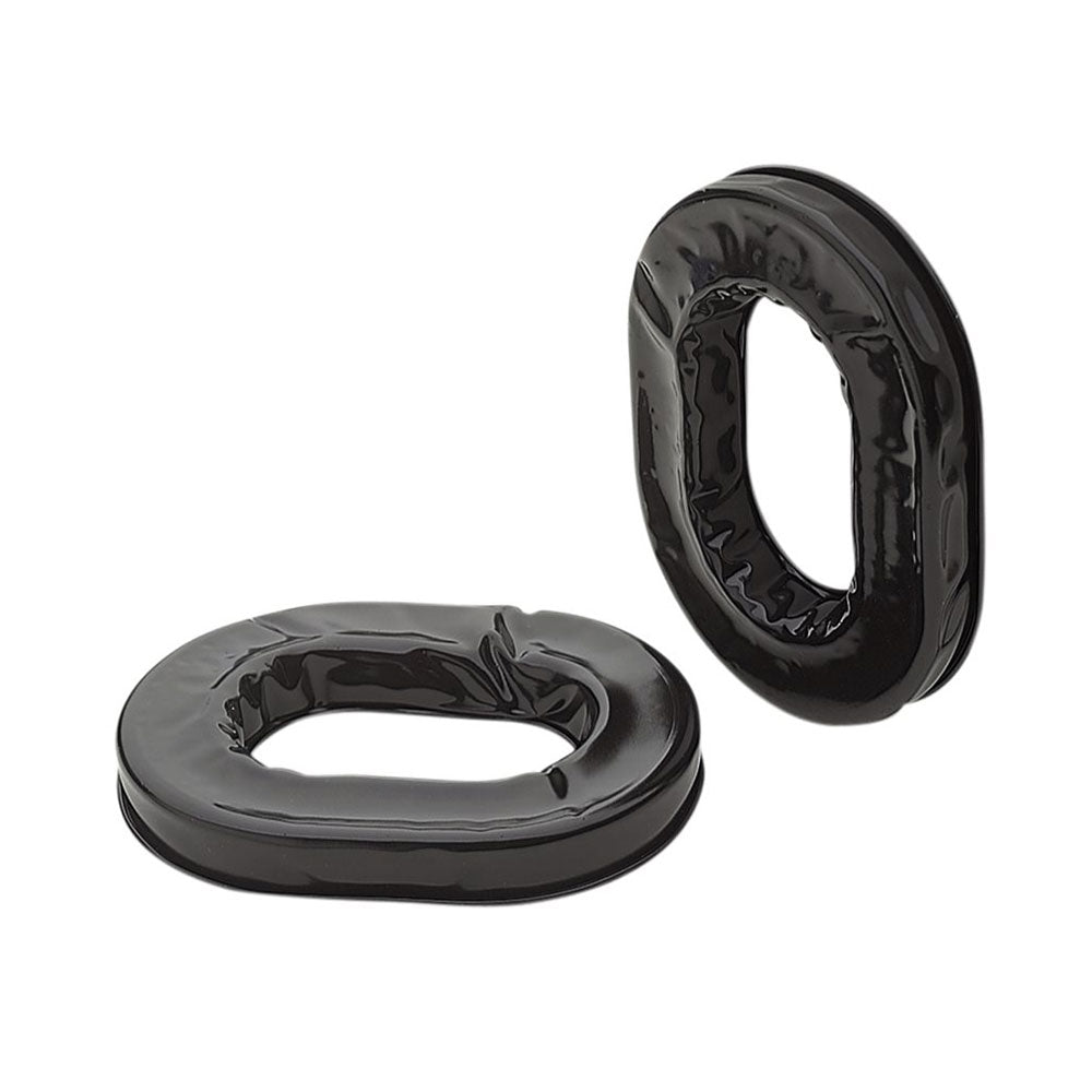 David Clark 40243G-02 - Gel Filled Ear Seals (Pair)