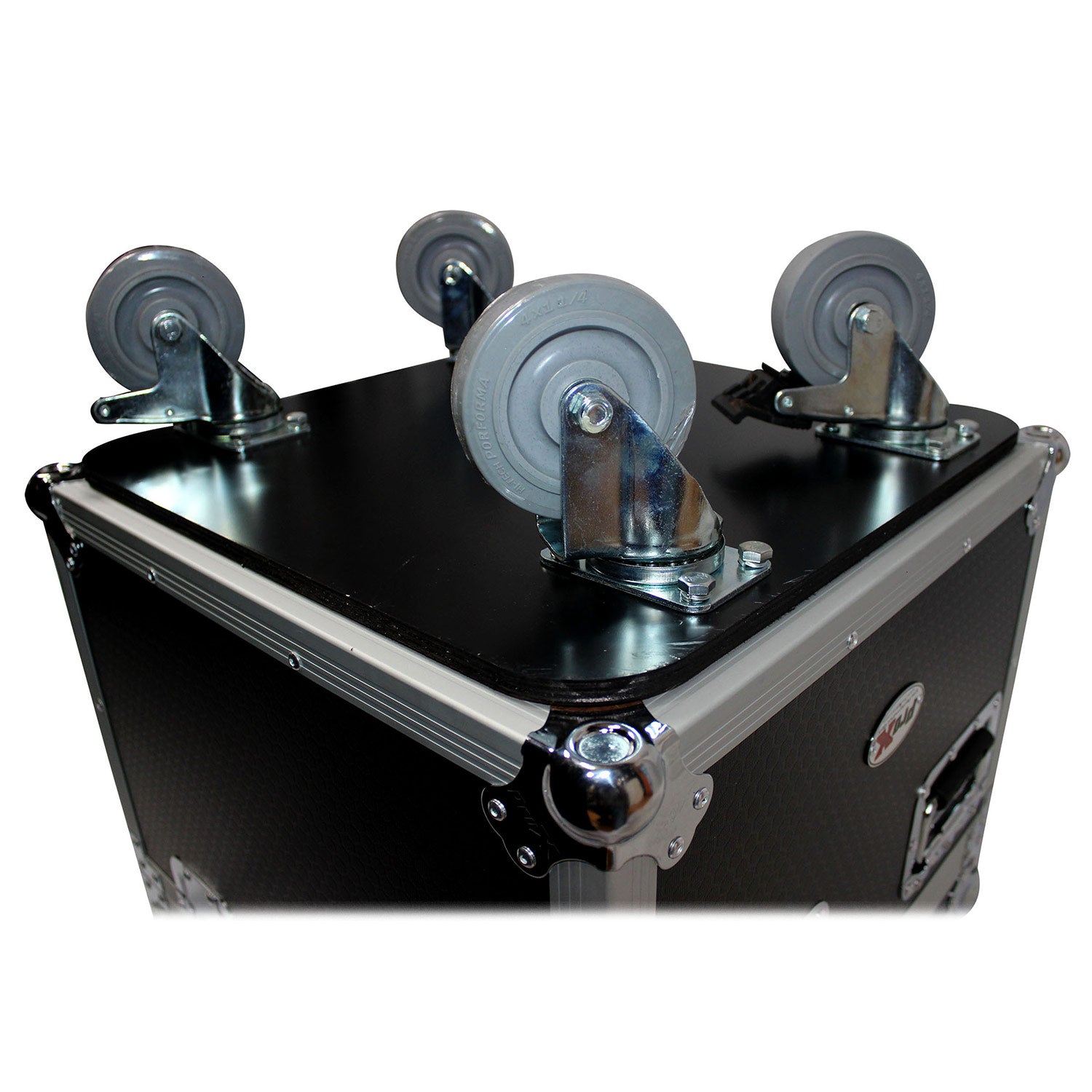 ProX XS-UTL9W - Utility Flight Case 20X20X20"