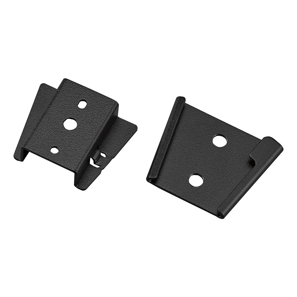 Yamaha VXL1B-16 Slim Line Array Install Speaker with 16 Drivers (Black)