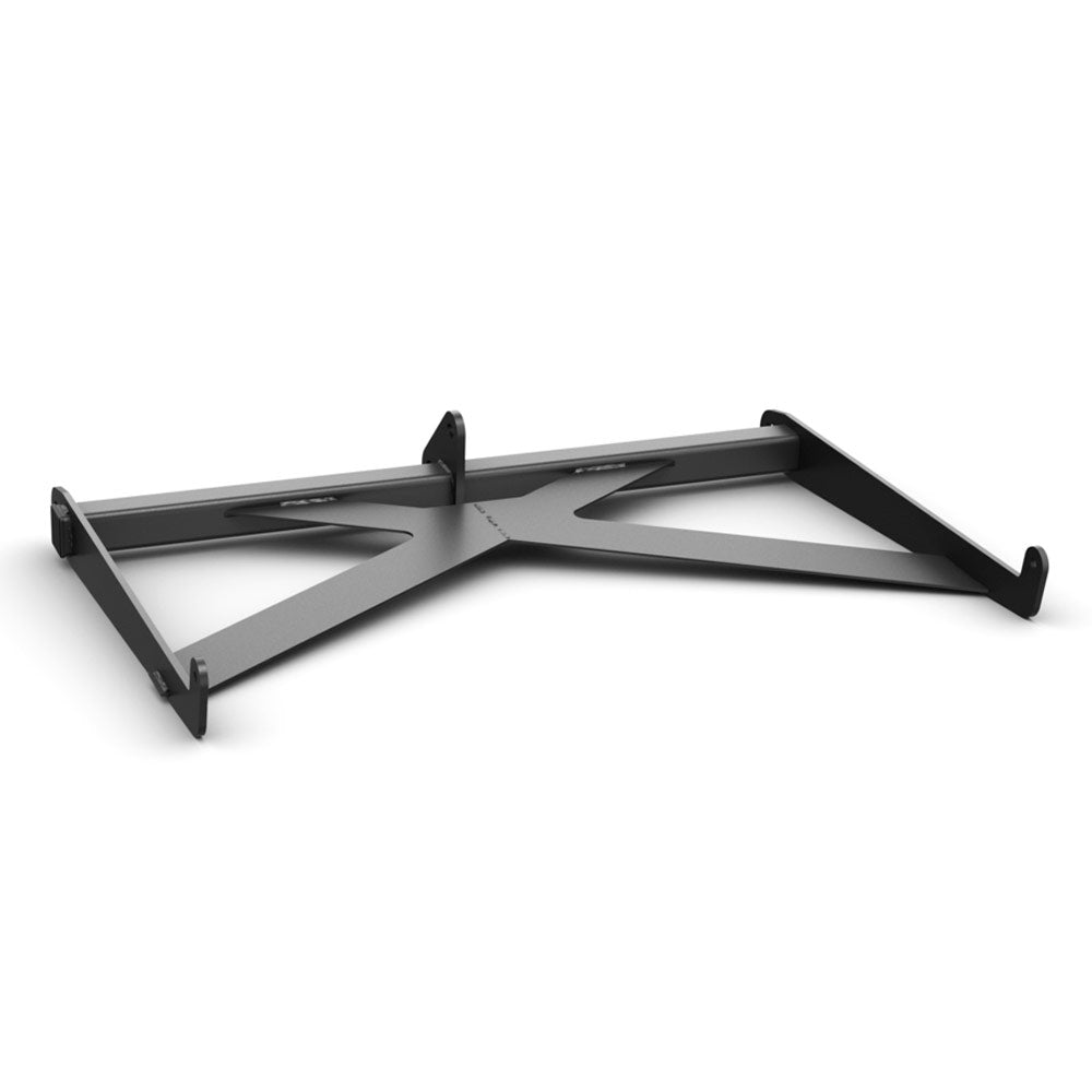Bose ShowMatch Array Pull-Back Bracket (Black)