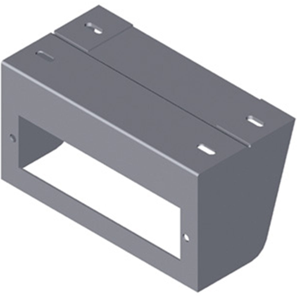 RDL RU-BR1 Mounting Bracket for RACK-UP Series