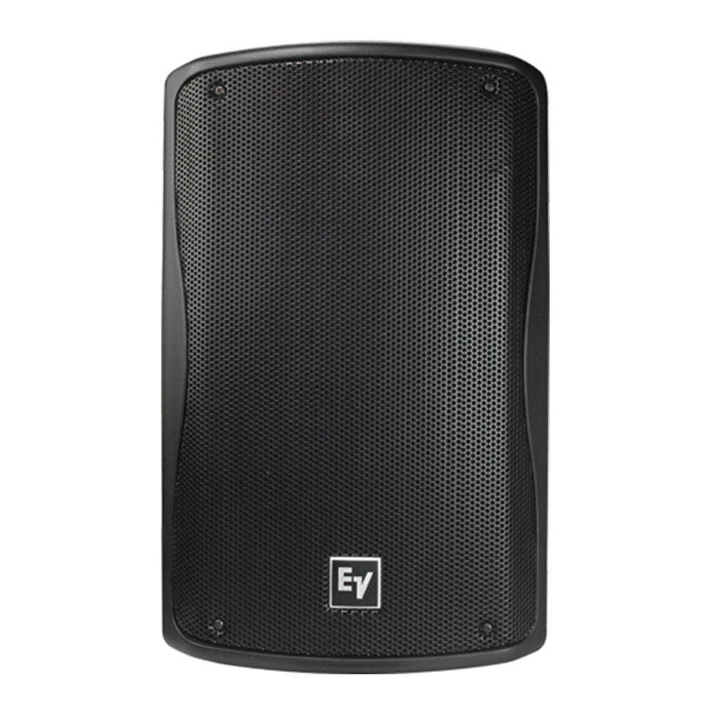 Electro-Voice ZX1-90 200 Watt 2-Way 8-Inch Loudspeaker (Black)