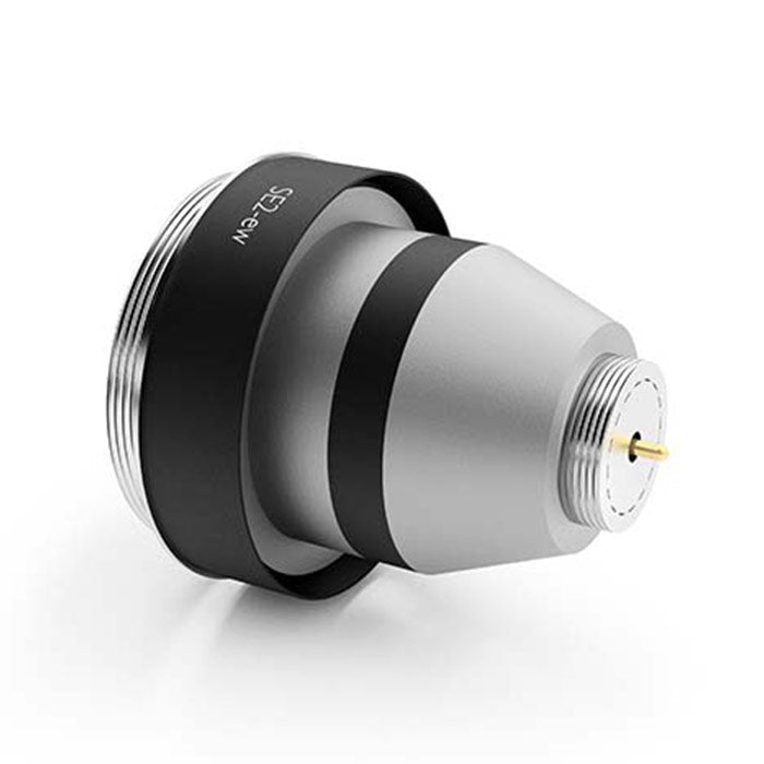 DPA Microphones FAASE2-EWB - Sennheiser Evolution Wireless Adapter for 4018