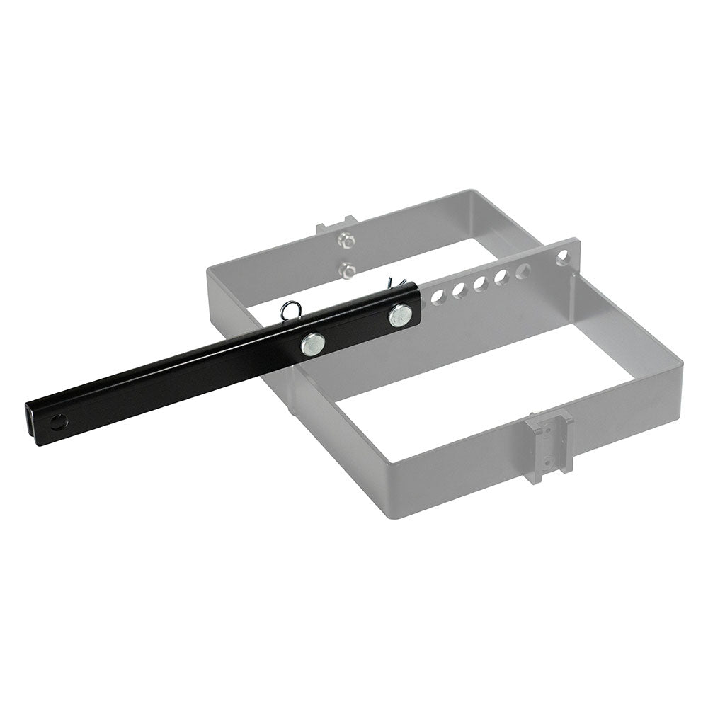 PreSonus CDL Rigging Extension Bar