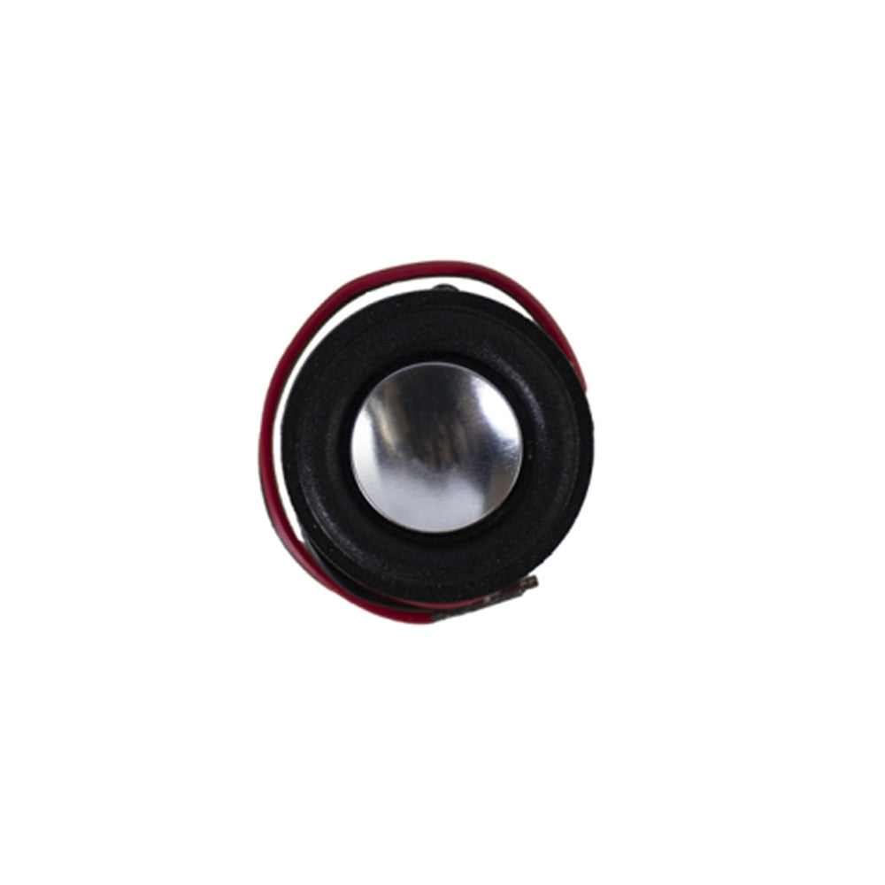 Soundtube DRV-FP-MM - Replacement Driver for FP6000 Series Speakers